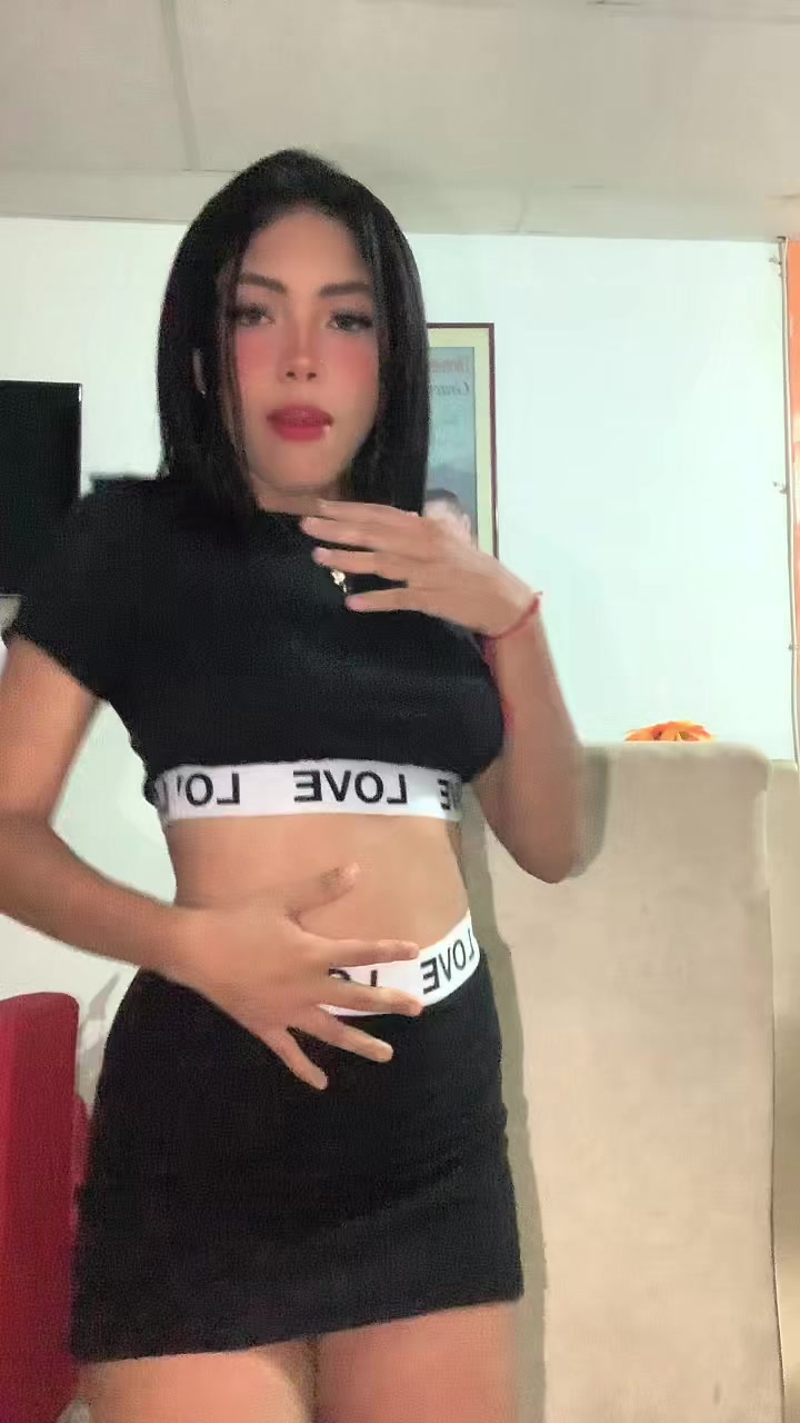 @Carol