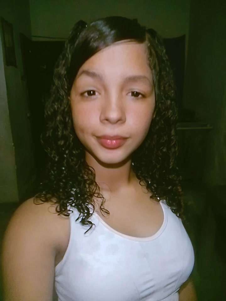@Nor'kis123