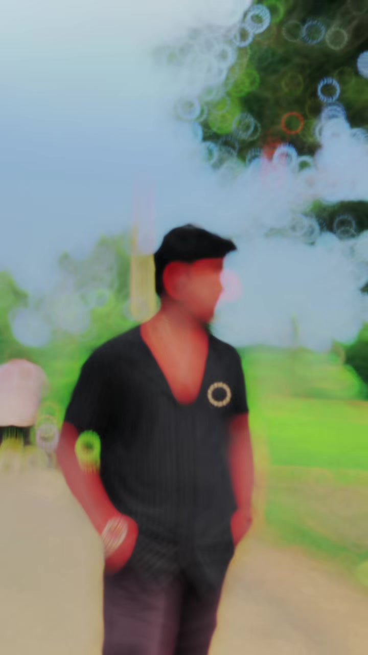 @🫀🄰🄽🄶🄰🄹💌🫶