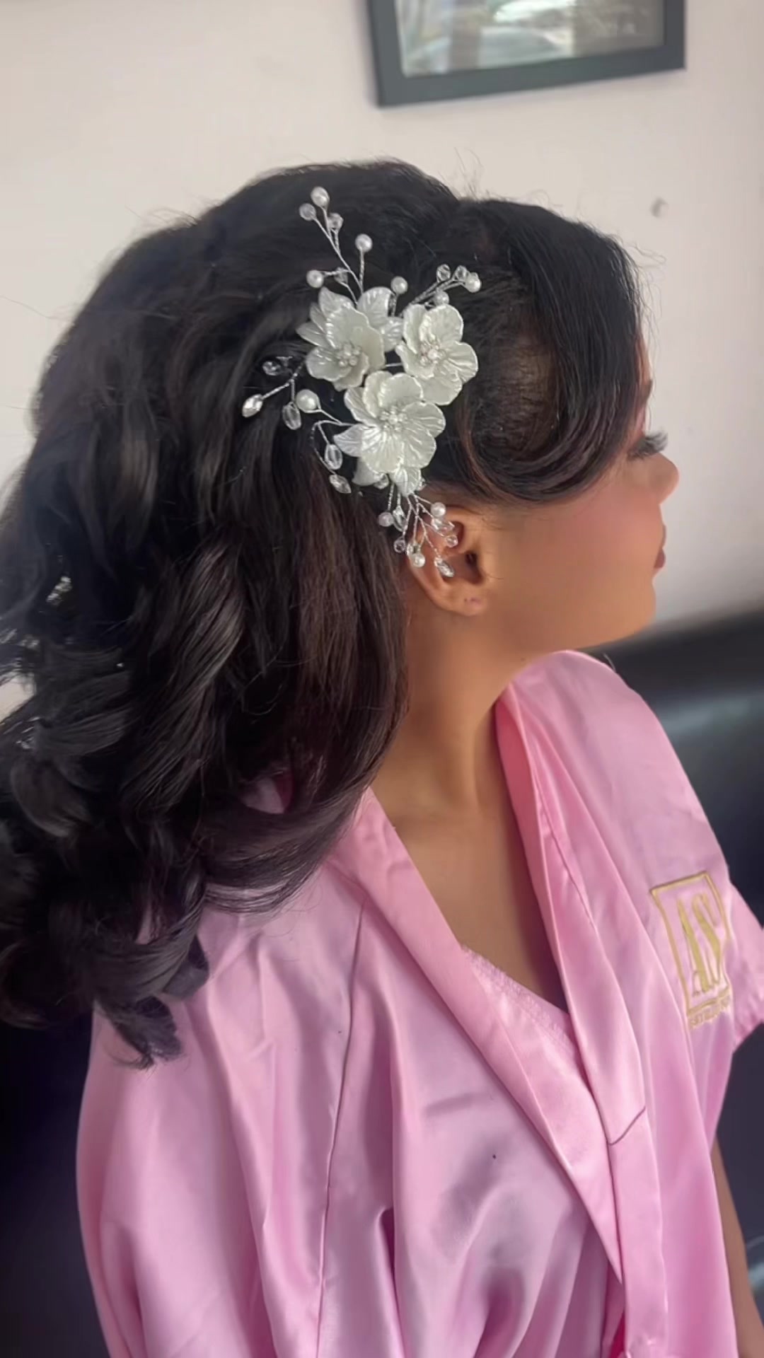 @✂️AnnaQuirozHairDesigner💎