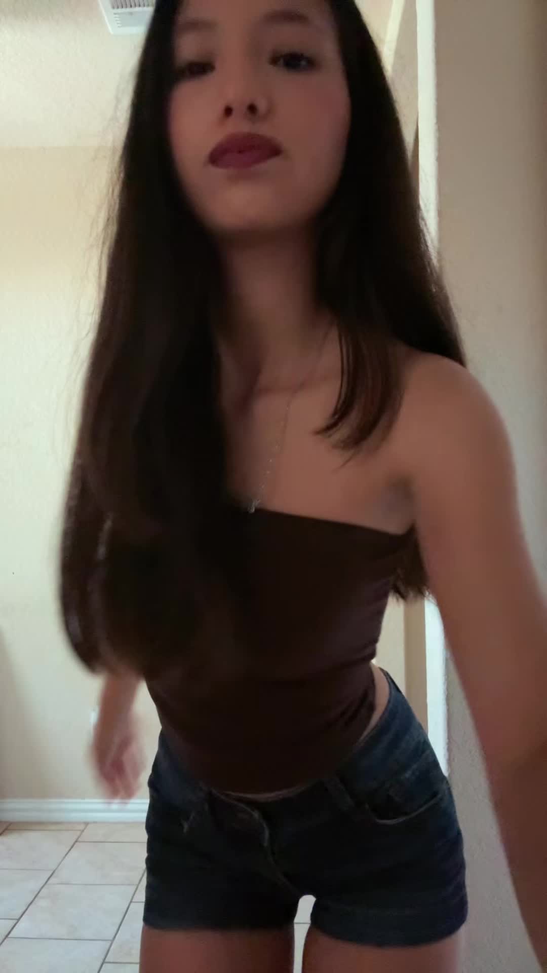@🎀