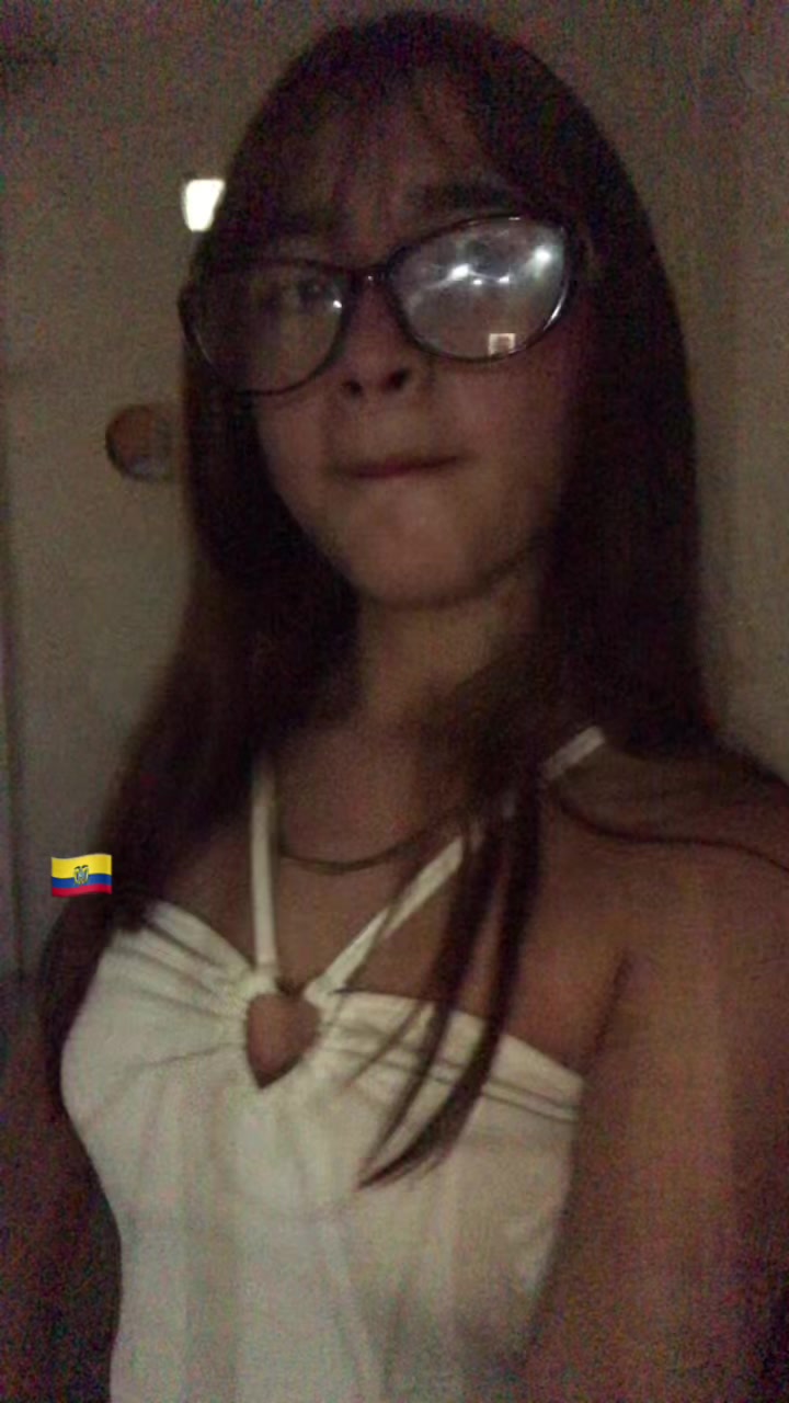 @🎀
