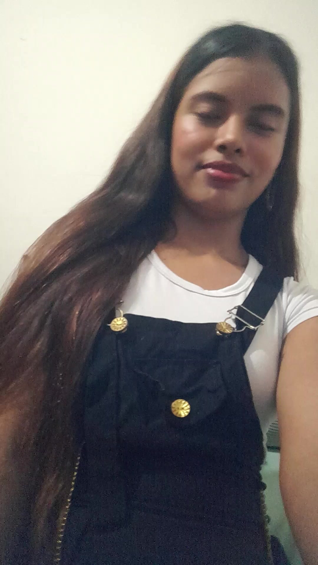 @lynna m😍🤍🦋