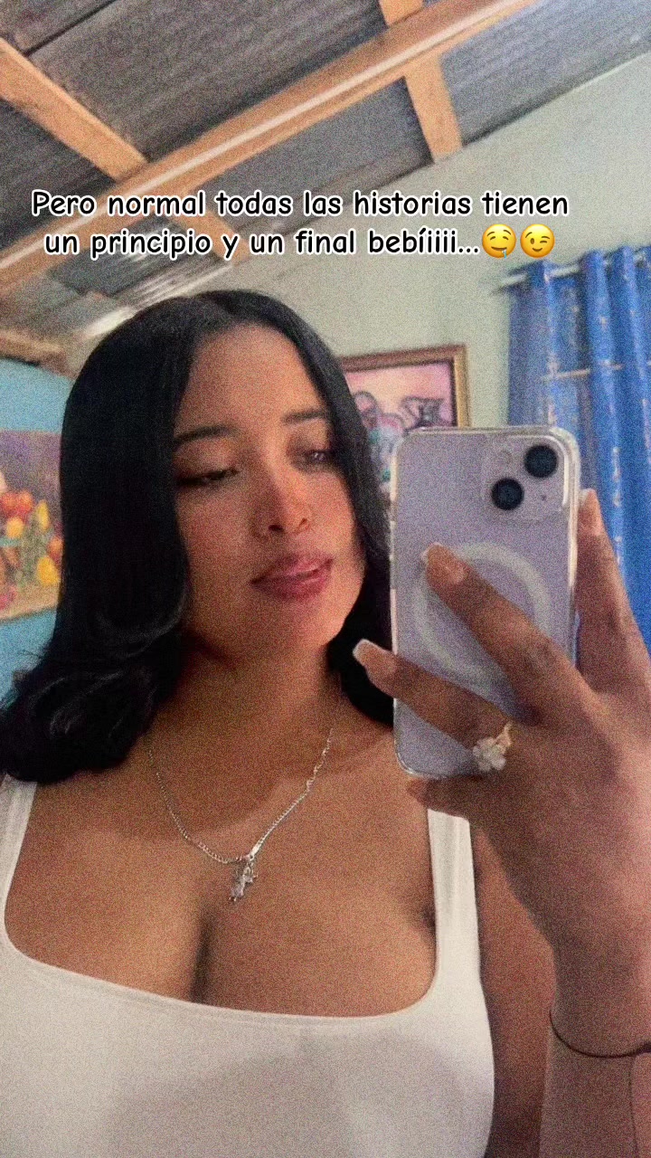 @Pao🫧🌸