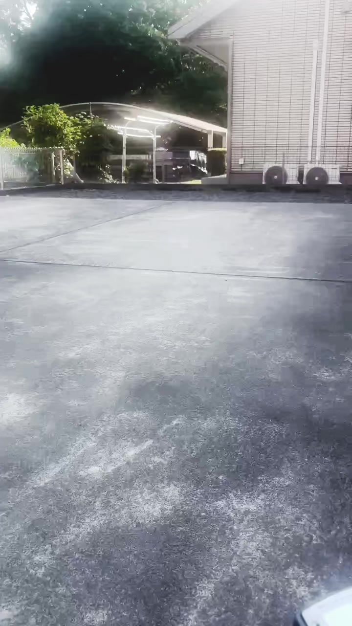 @キム8800