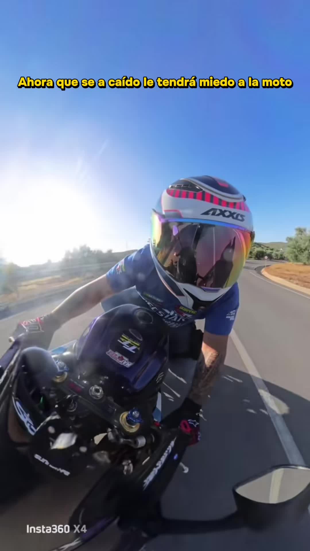 @Fran_gsxr600
