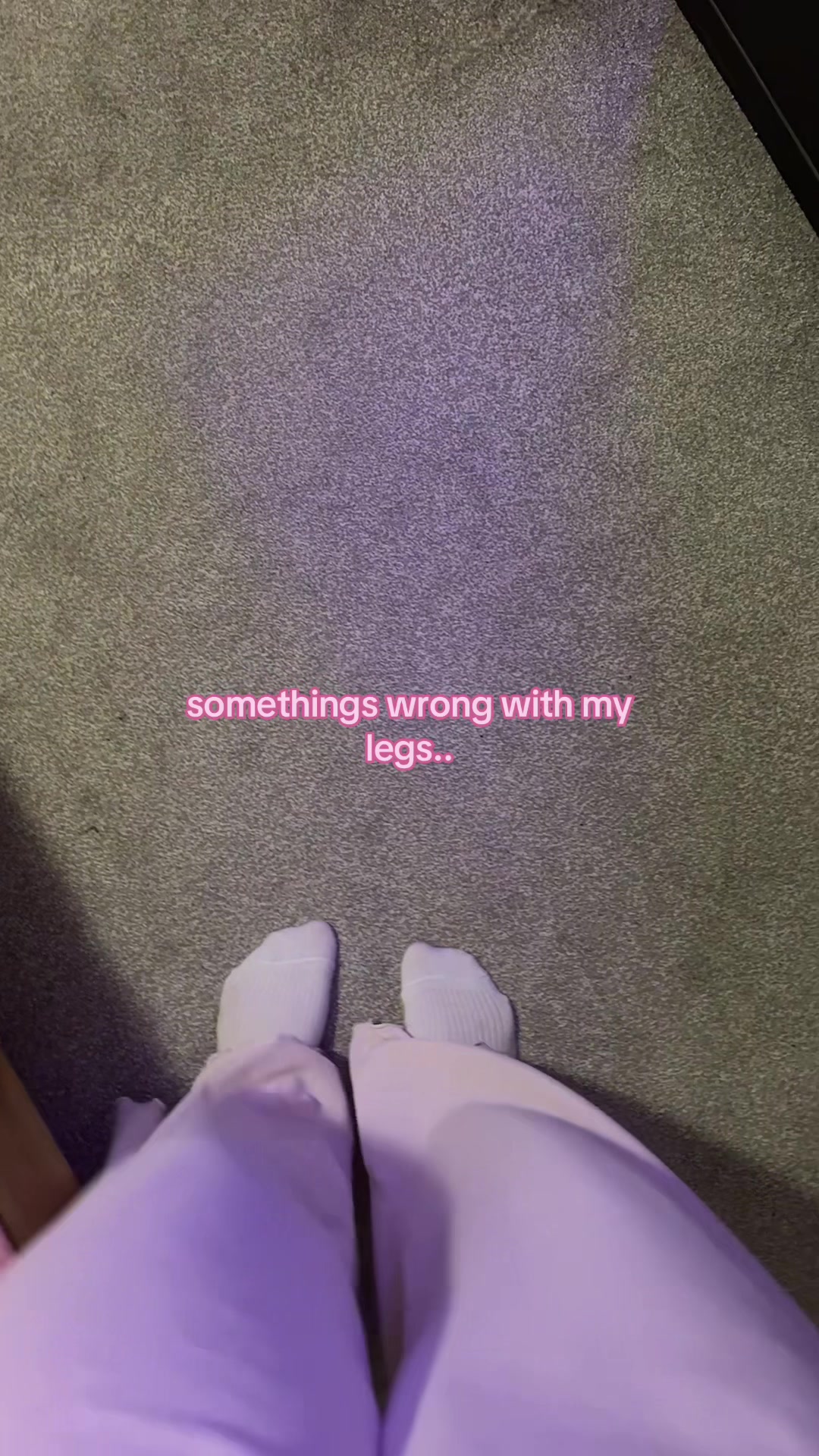 @⋆˙⟡ 𝑚𝑎𝑑𝑧𝑖 𐙚⋆.˚