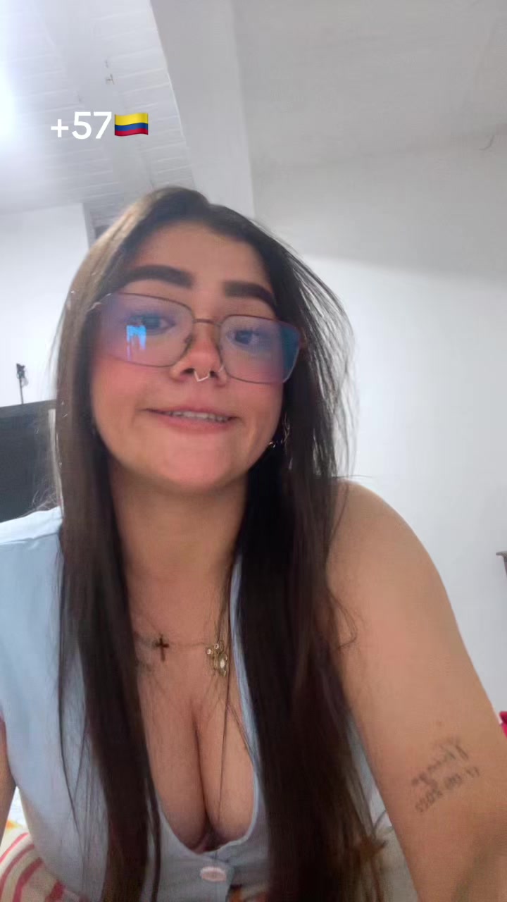 @Angeli Perez