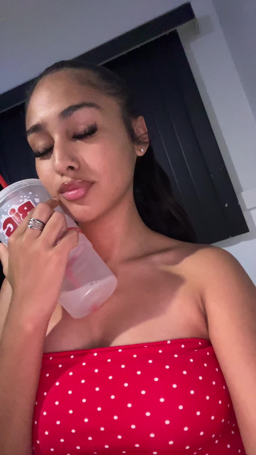@🩷