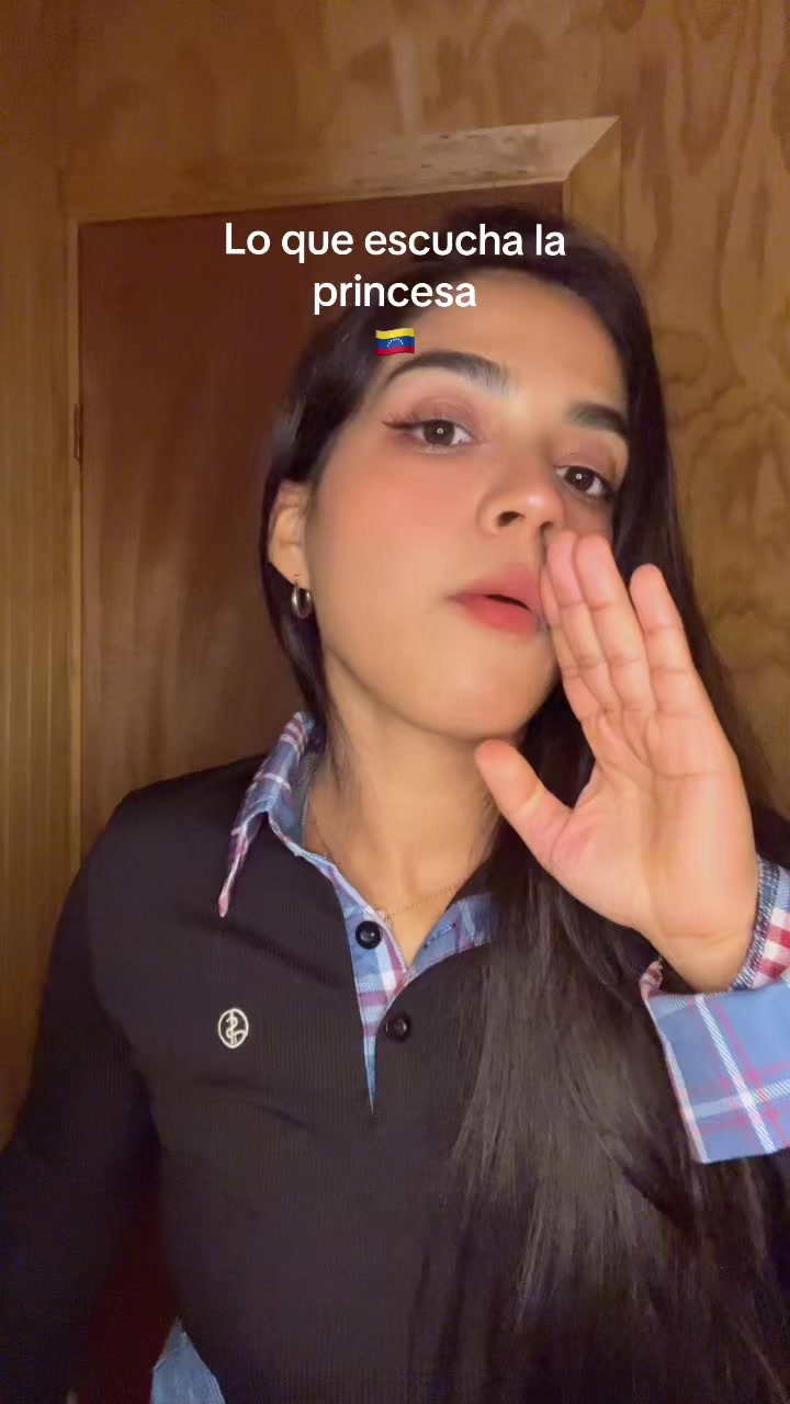@Katherin Macias