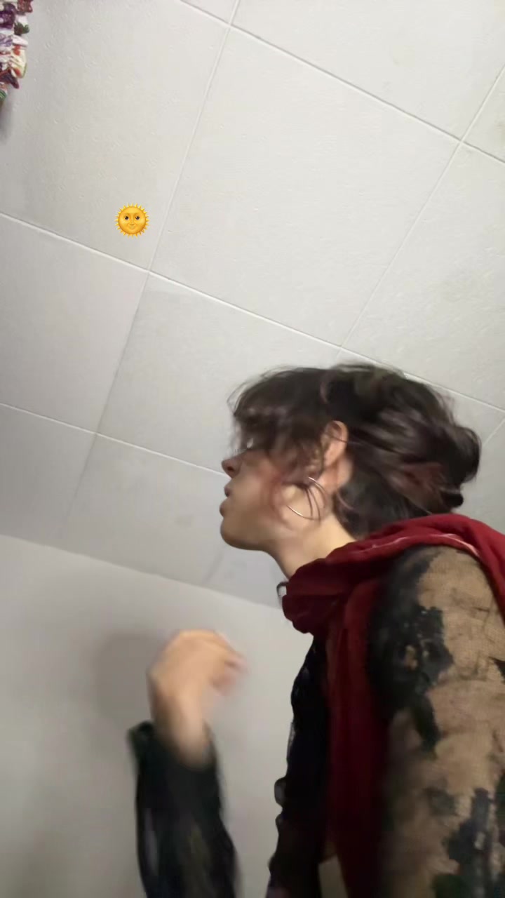 @kavagrrl