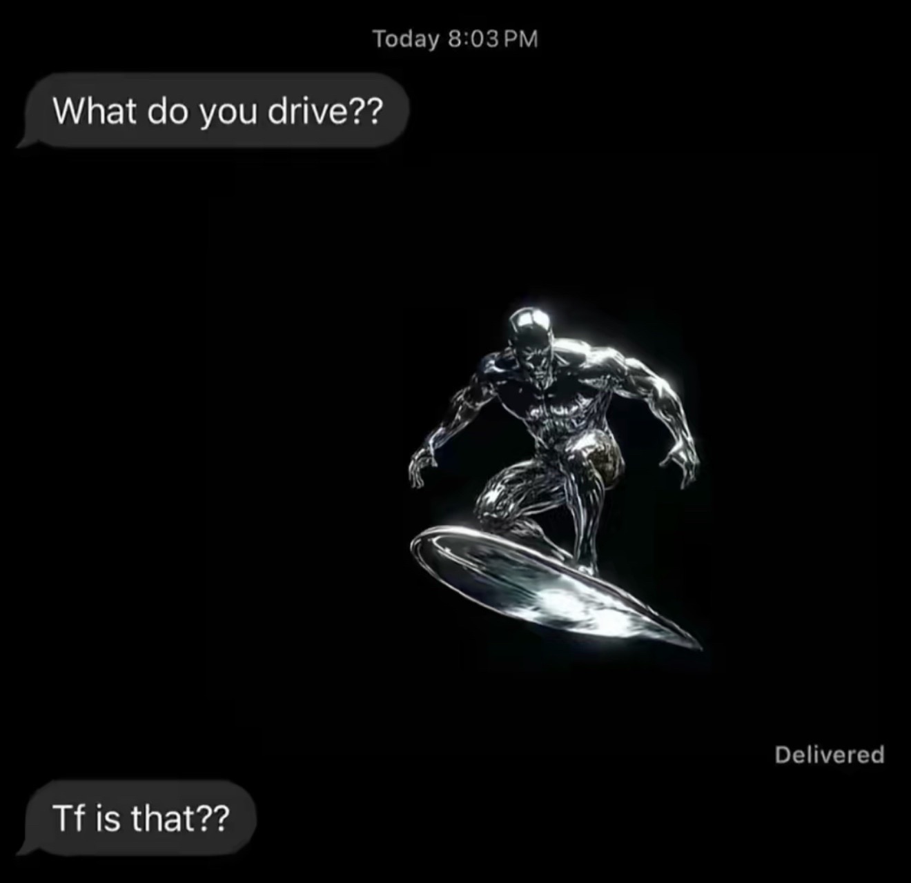 @notdavid40sx