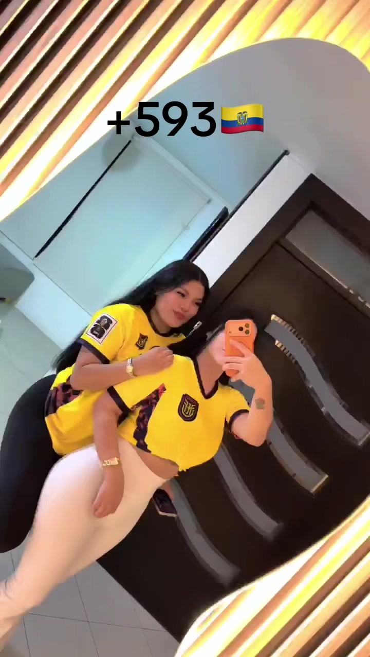 @J_M