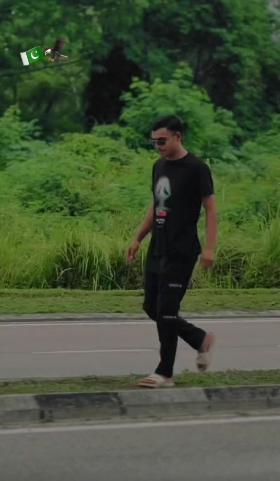 @@zohaib_kabbdi🇨🇷🇲🇾