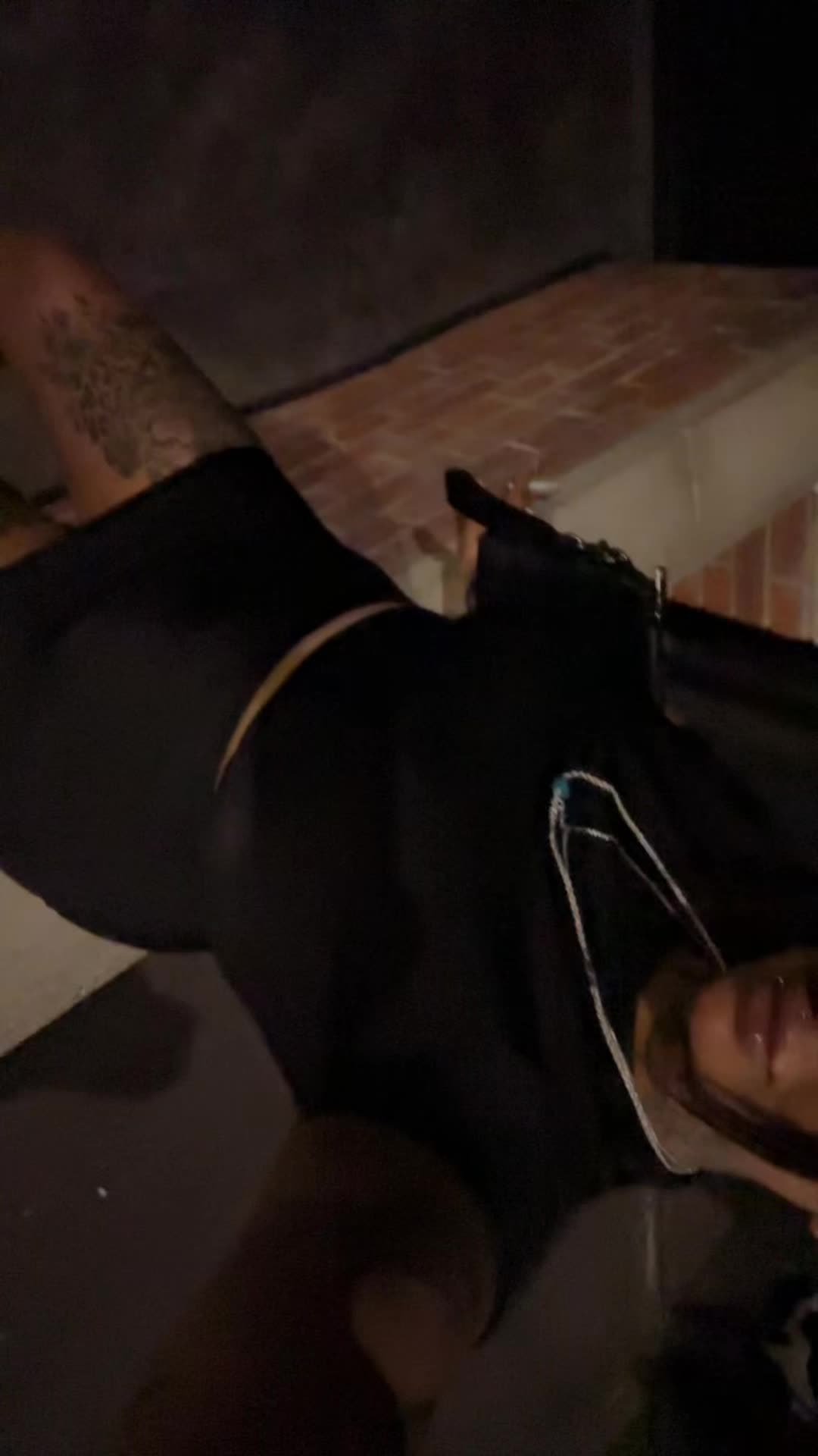 @1GGNEVER2xx