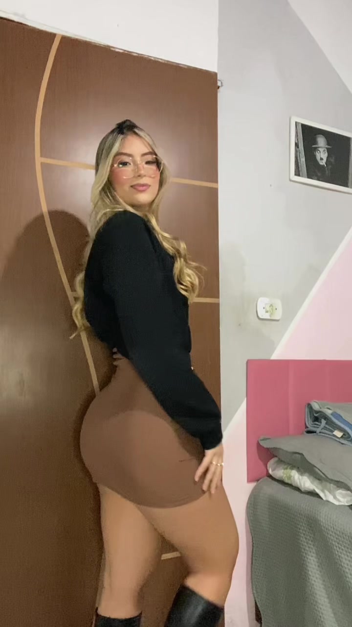 @Ana