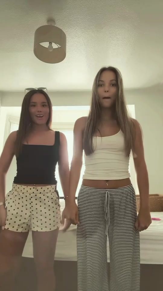 @Mindie2.0