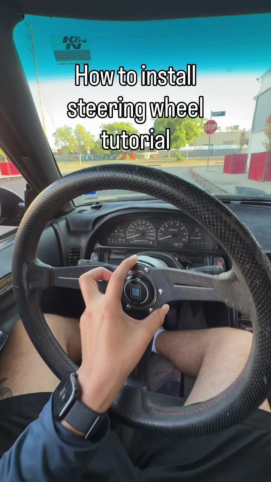 @notdavid40sx