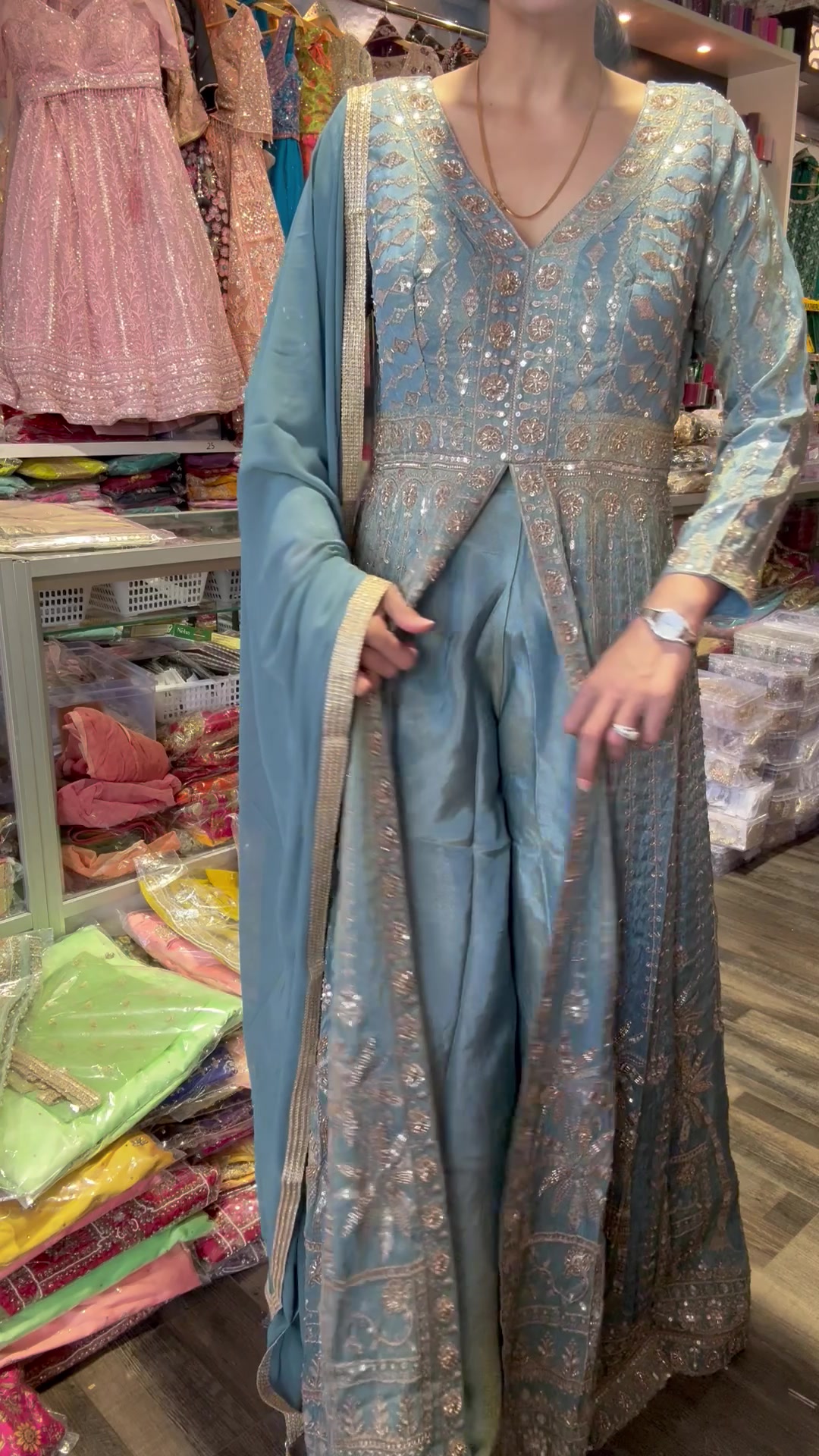 @𝗭𝗔𝗥𝗜 𝗖𝗥𝗘𝗔𝗧𝗜𝗢𝗡