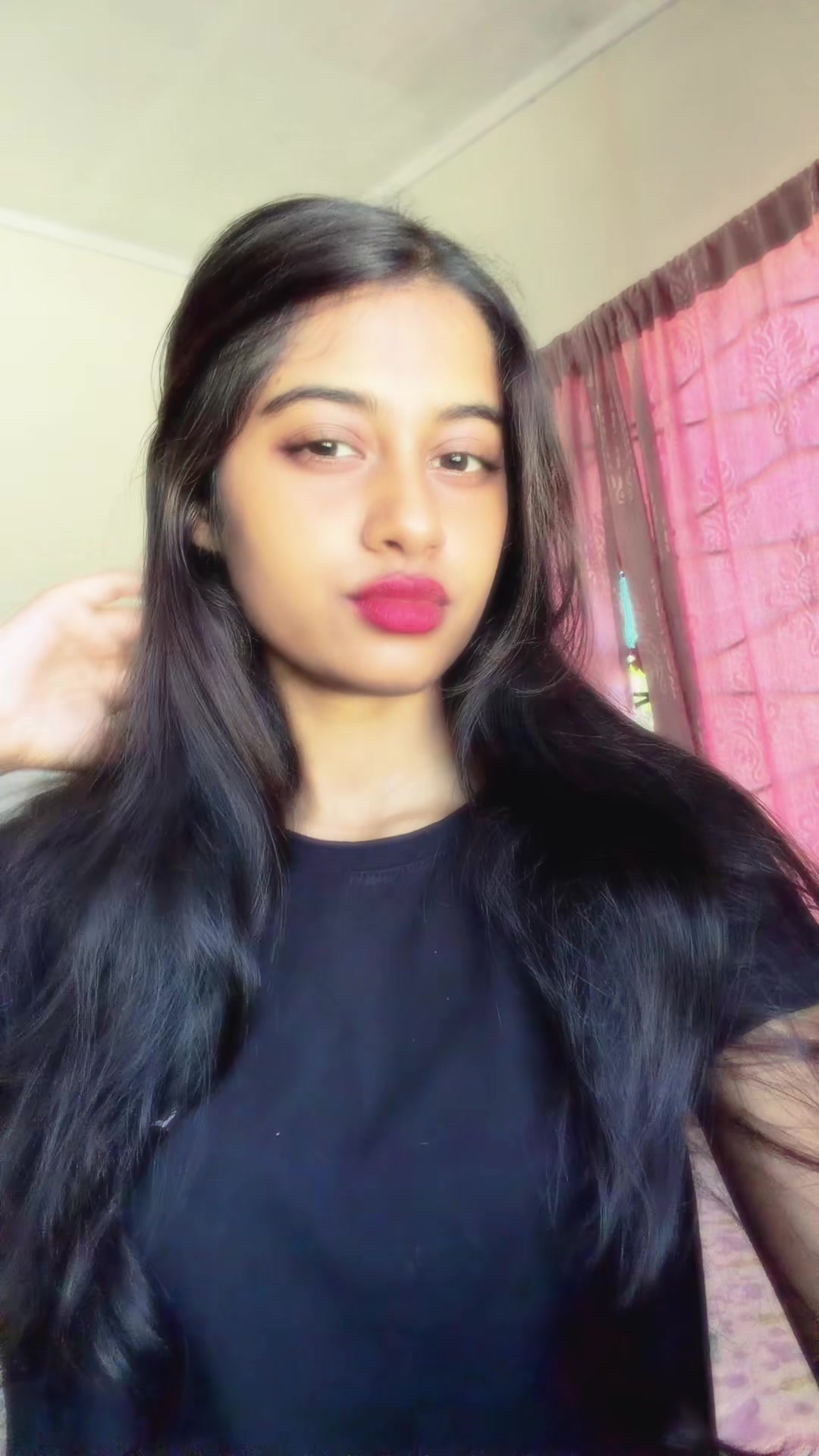 @Rania Swaleha💕