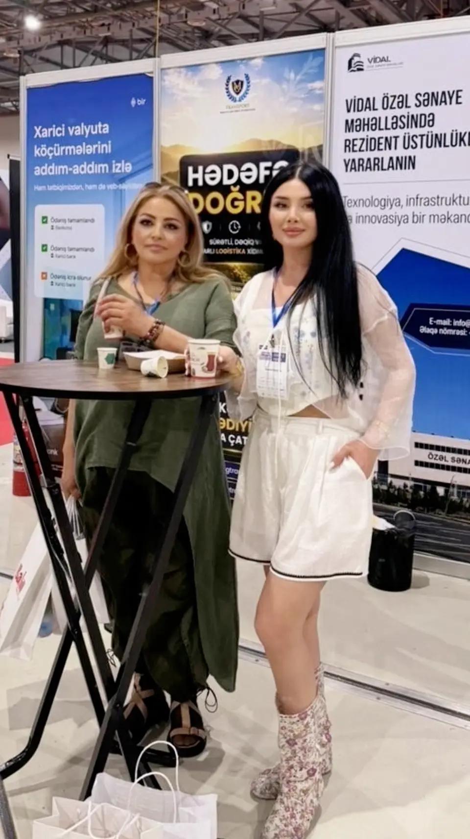 @zarifa_tapdiq✔️