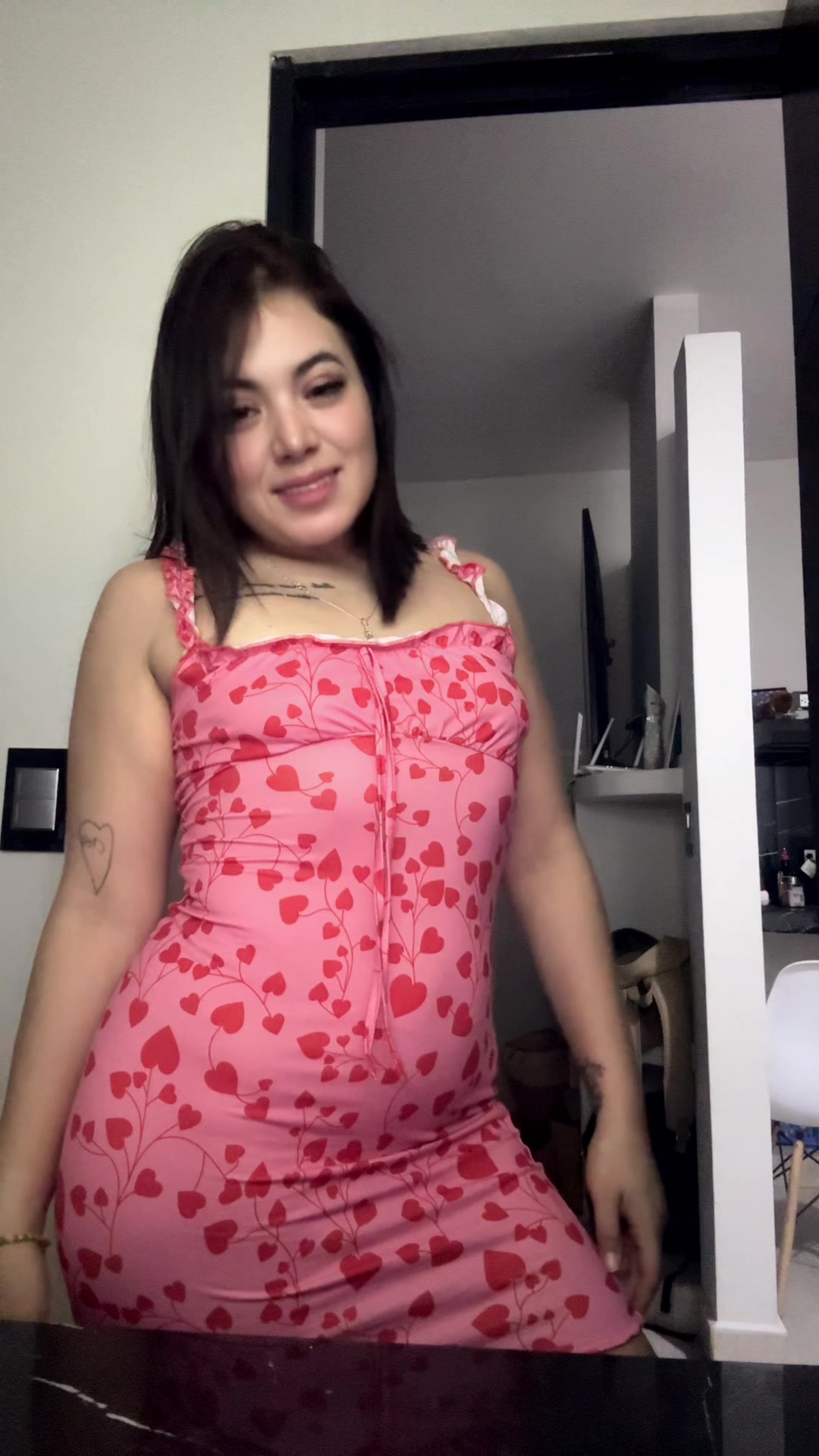 @C.