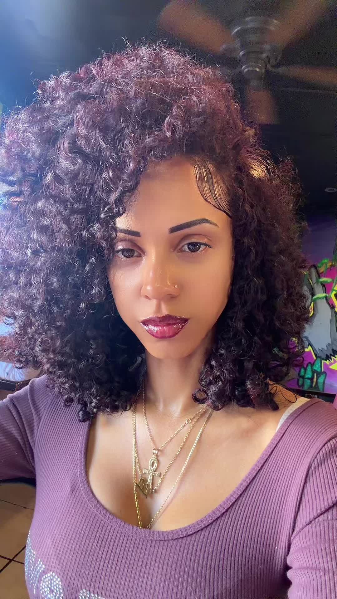 @Iamsosunny
