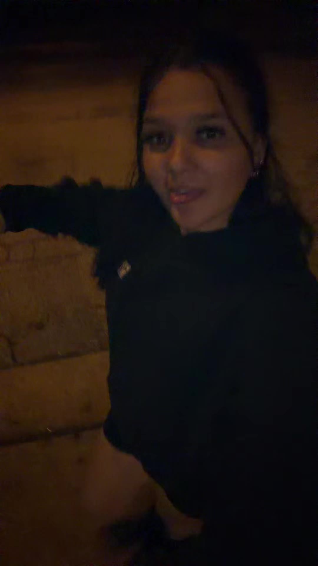 @izzymarie✝️.