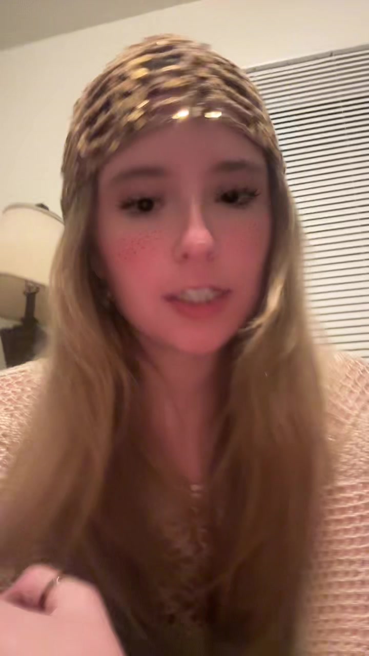 @Sydneymartin17