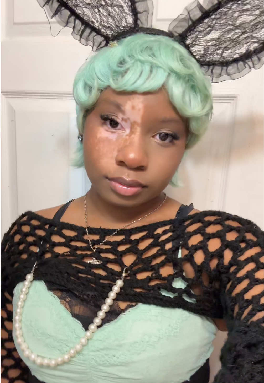 @p7nk