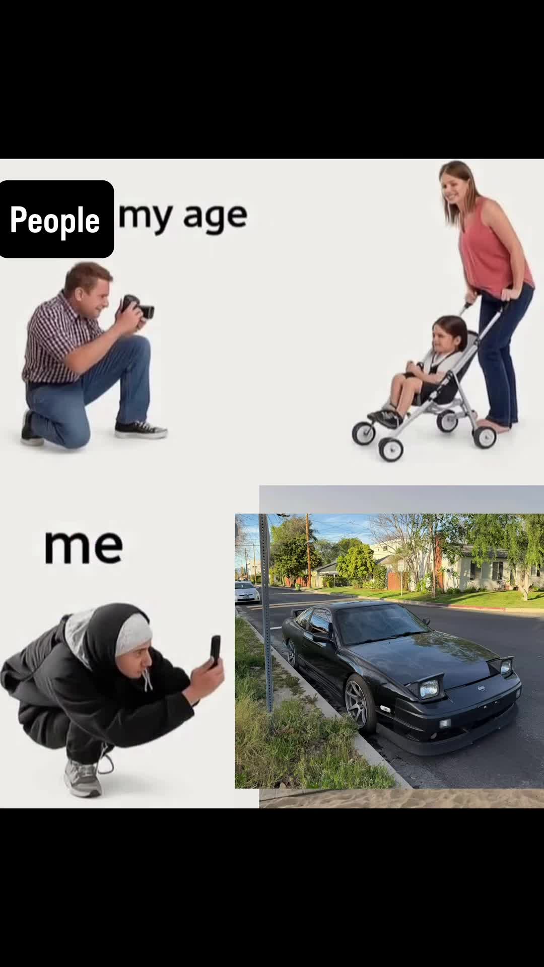 @notdavid40sx