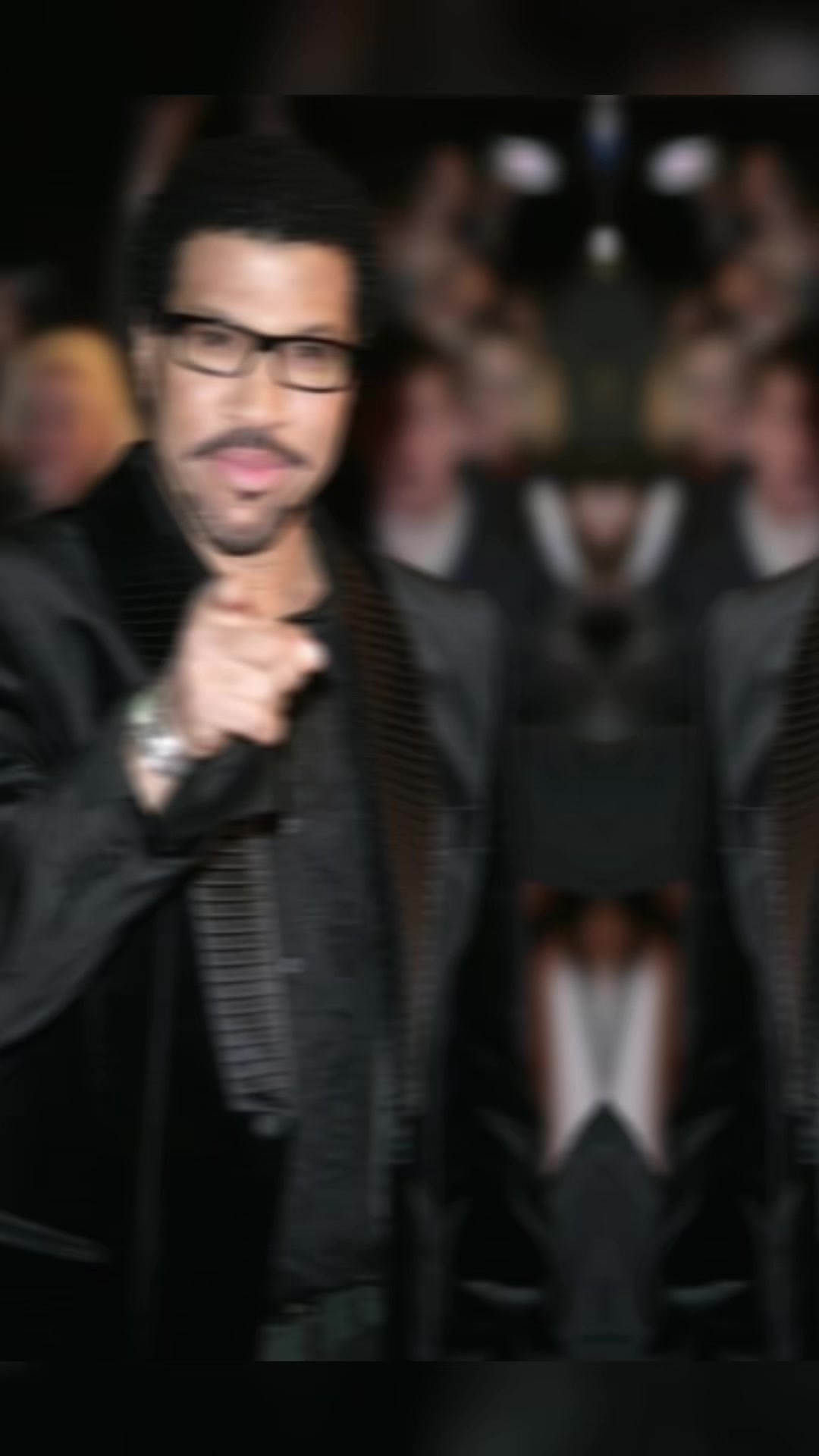 @.