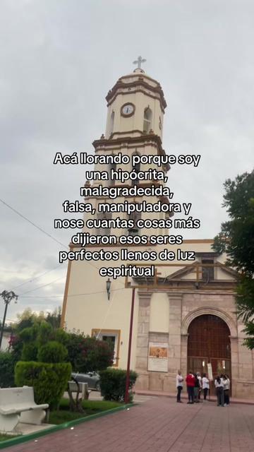 @Miriam Trejo💜