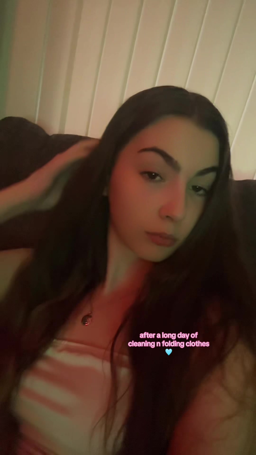 @k.