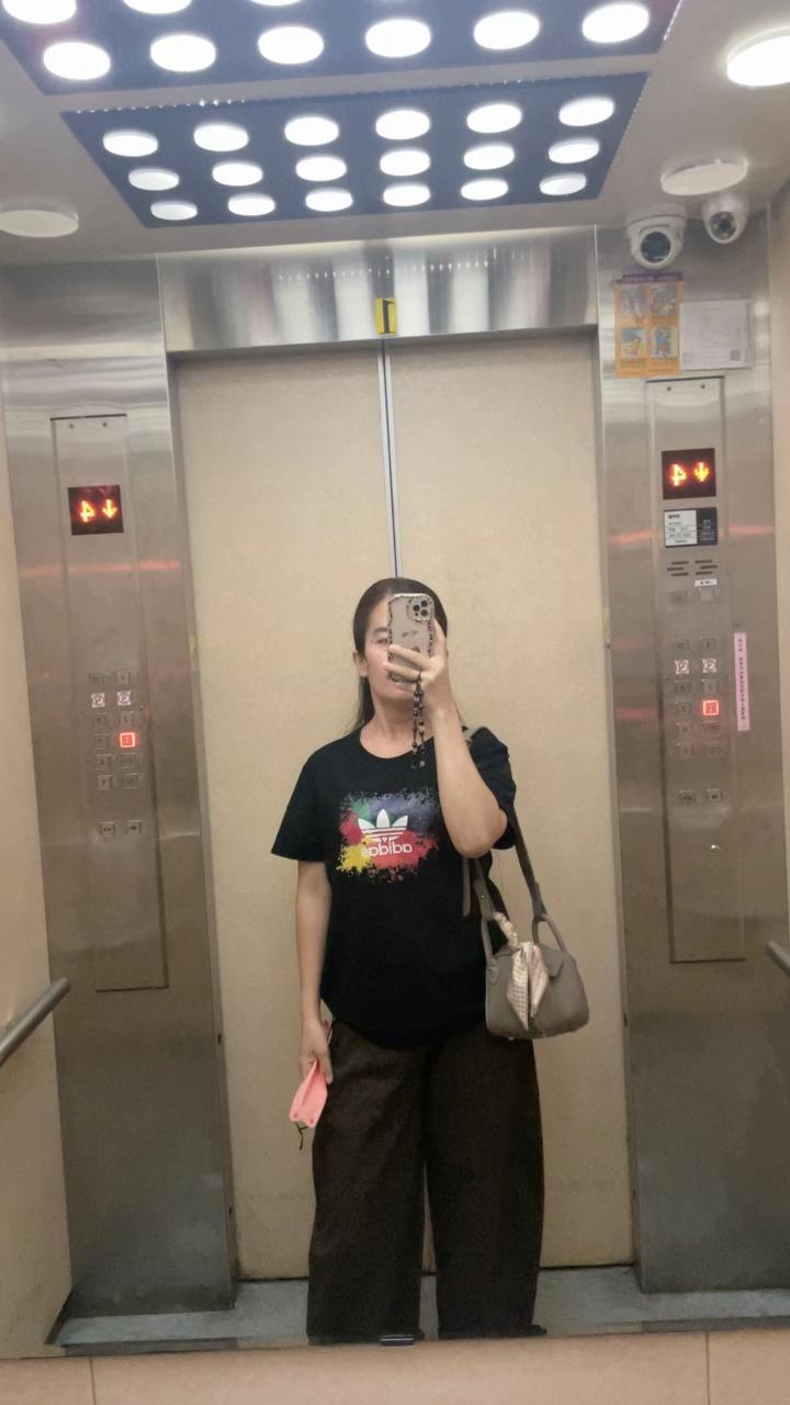 @✨sɐuʇᴉ✨