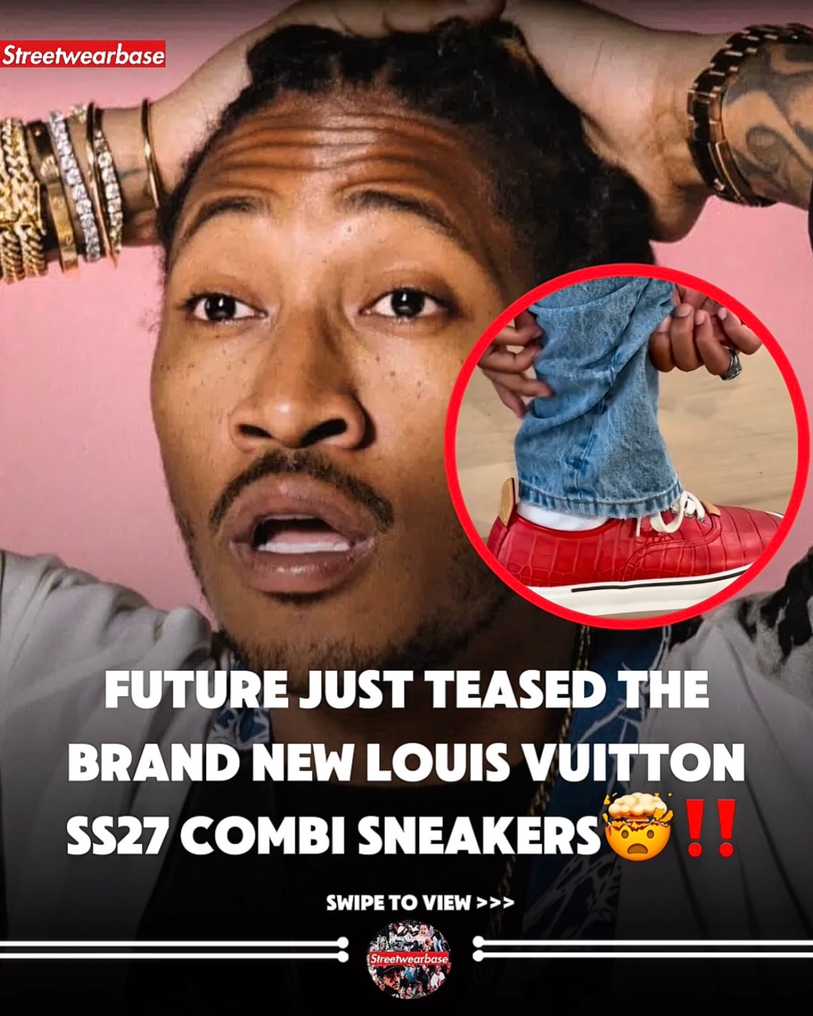 @STREETWEARBASE