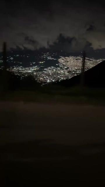 @GigiColombiana