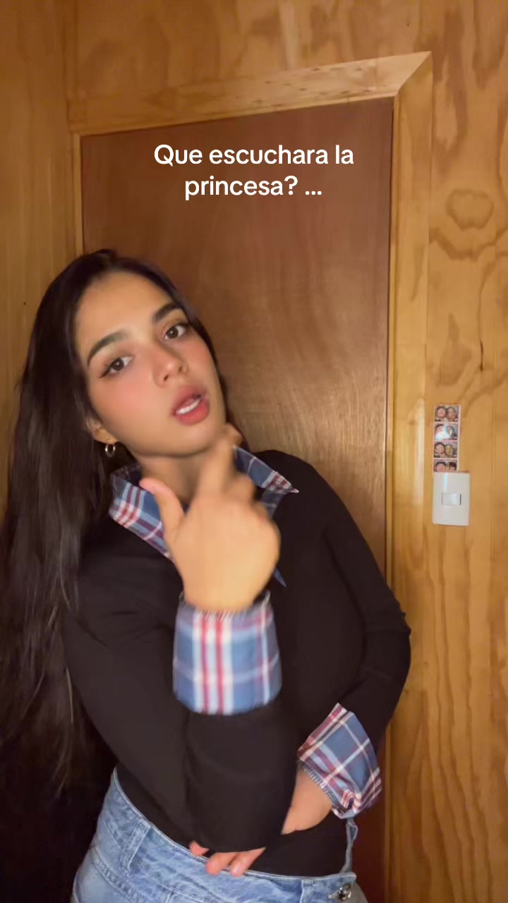 @Katherin Macias
