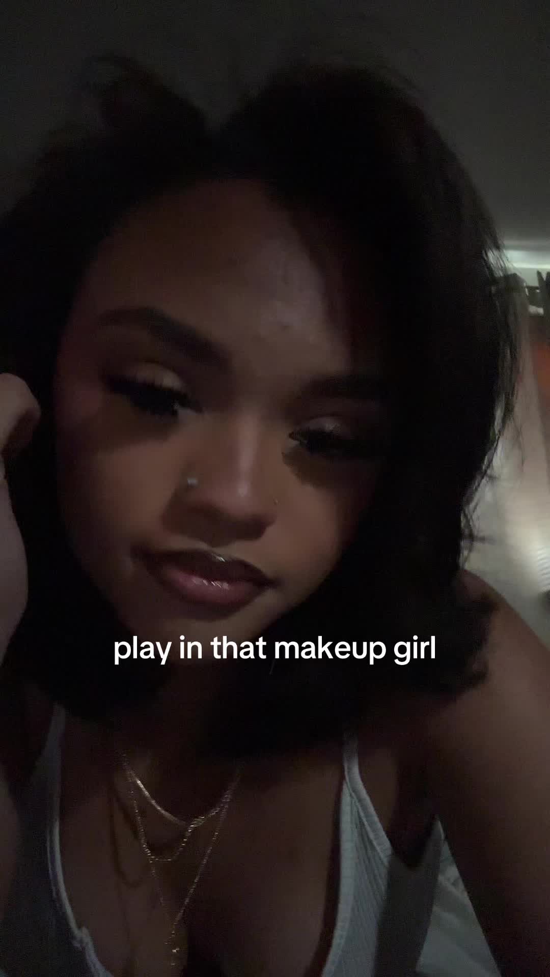 @jonaenextdoorr