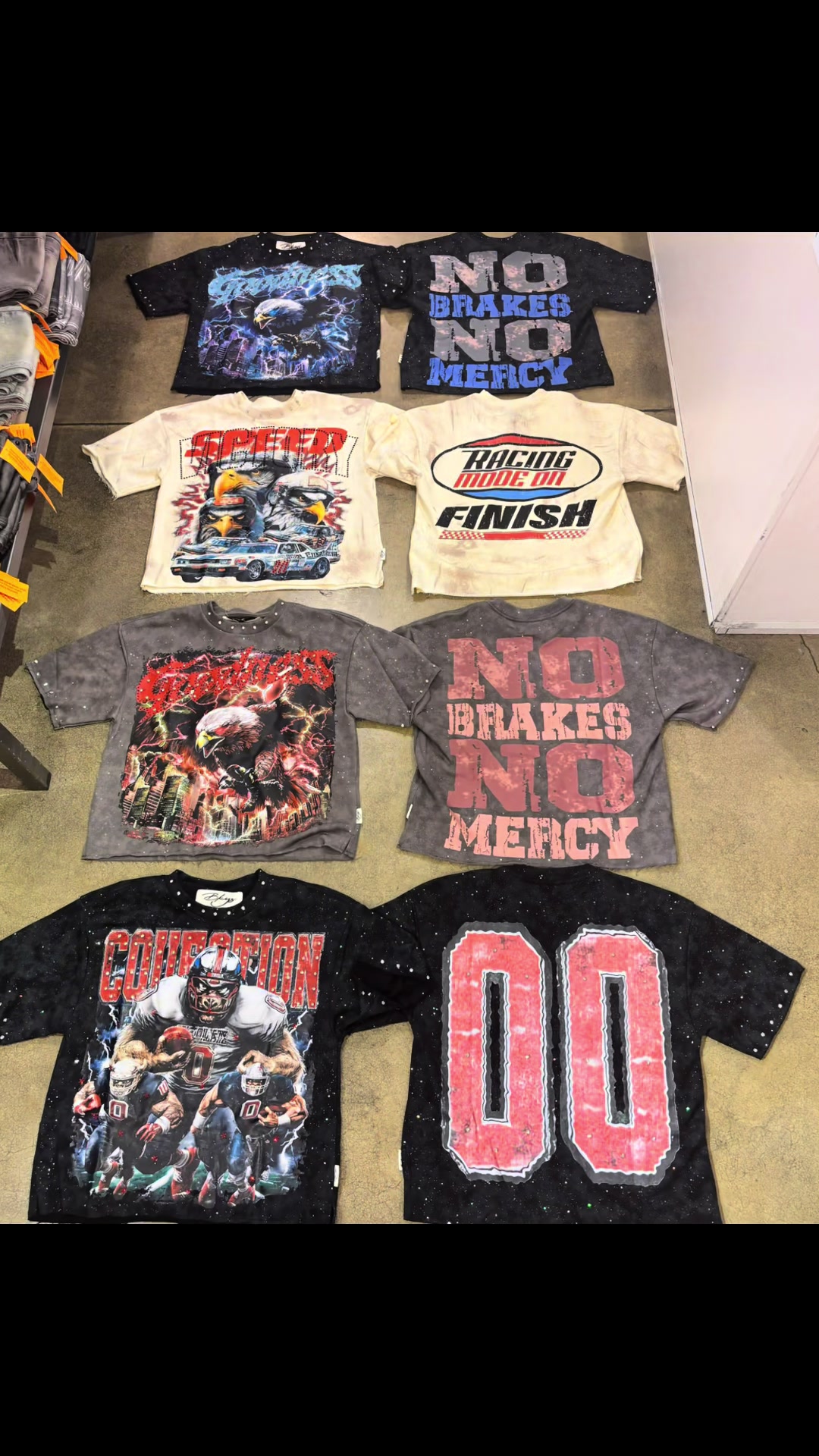 @fashionmechanics