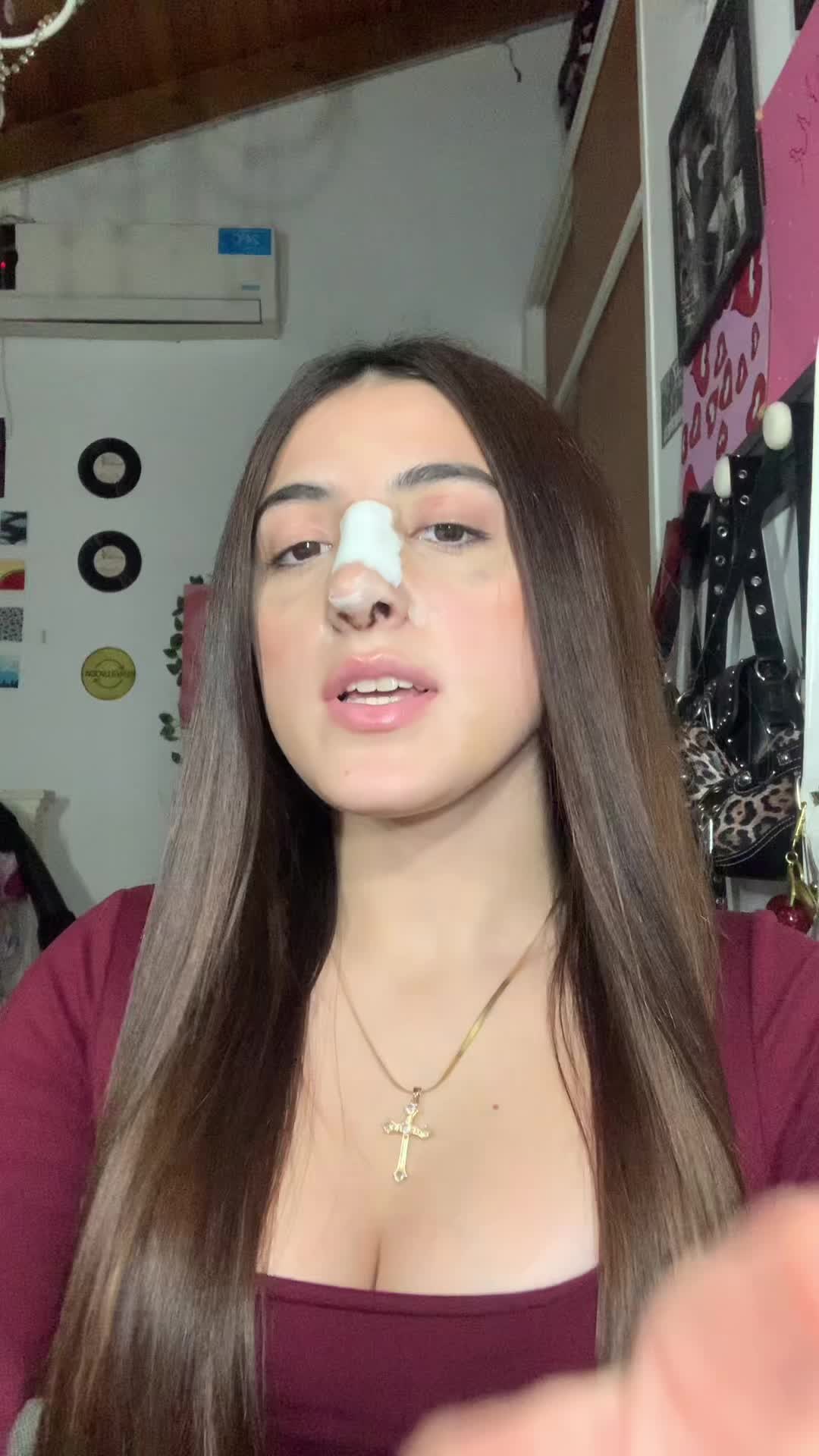 @Ailu✨