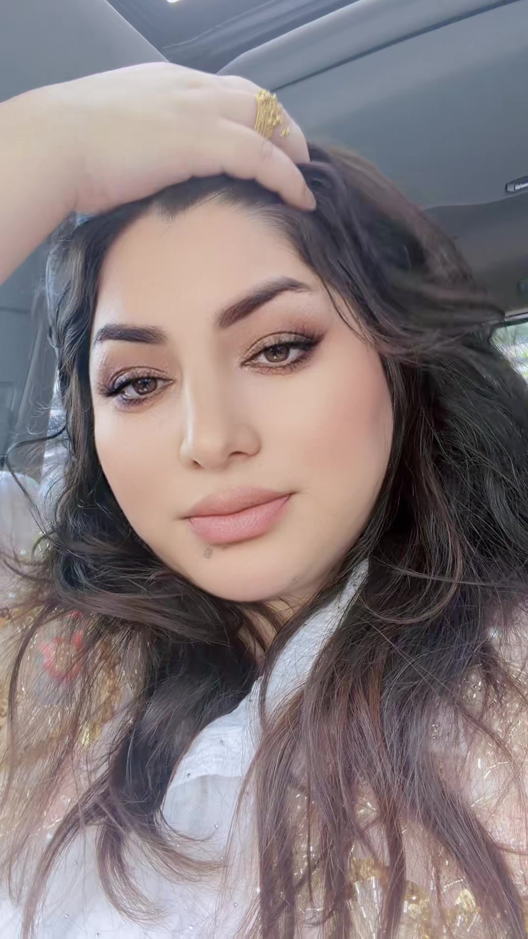 @azita868