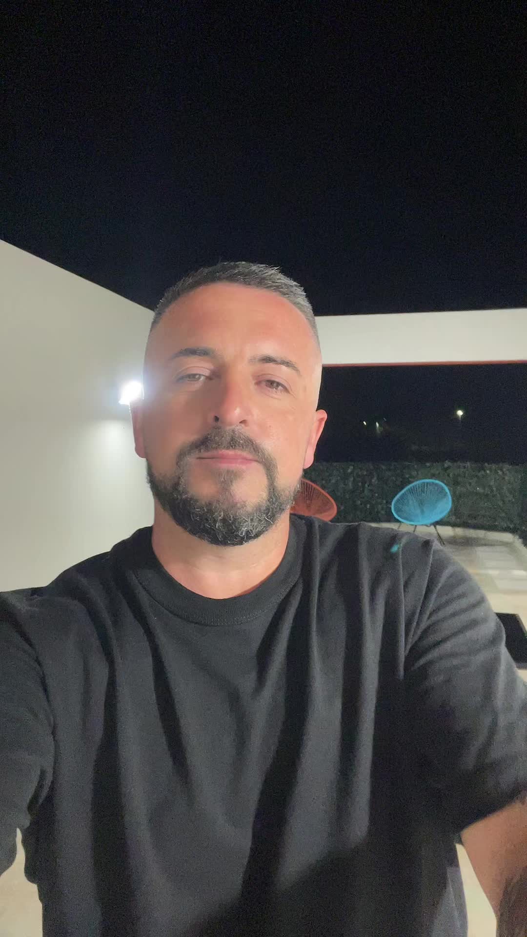 @Marius82⚽️🤙🦁🤙