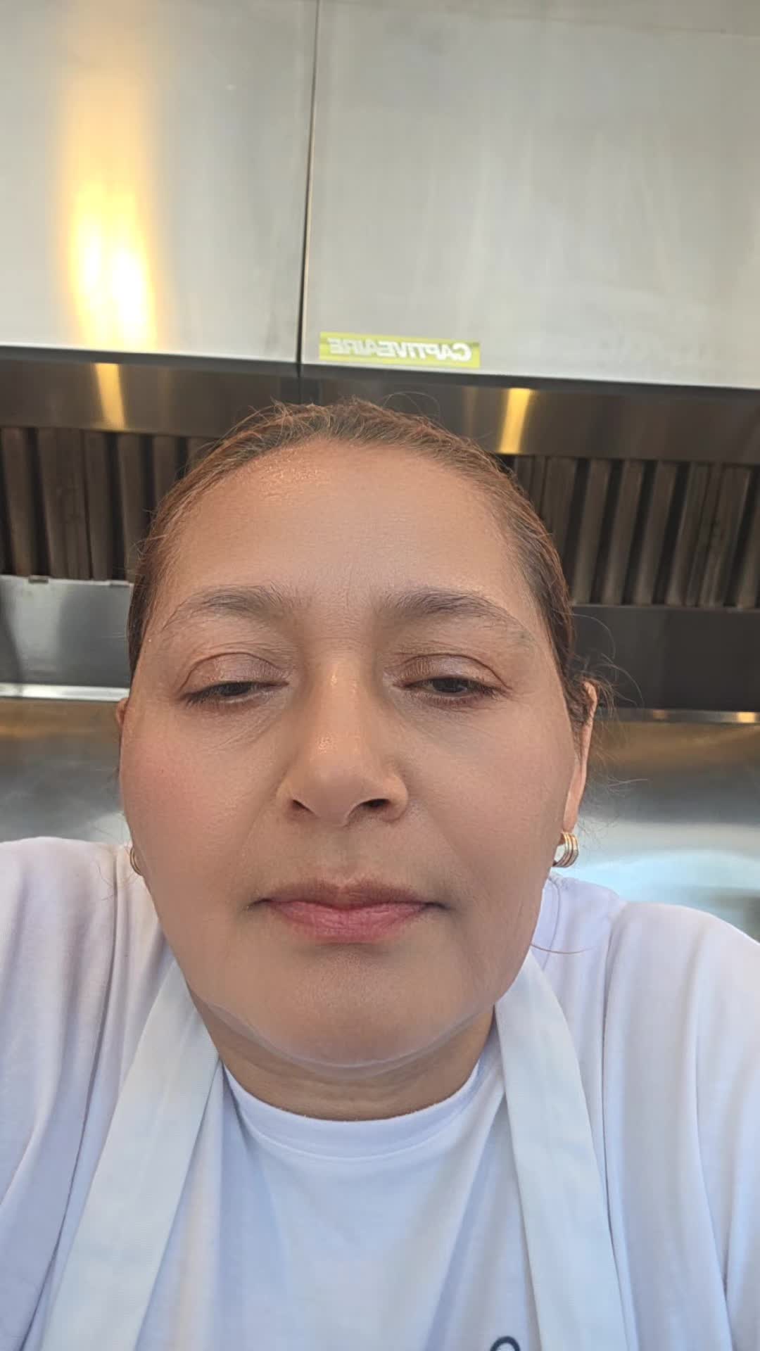 @Yeni Rivera