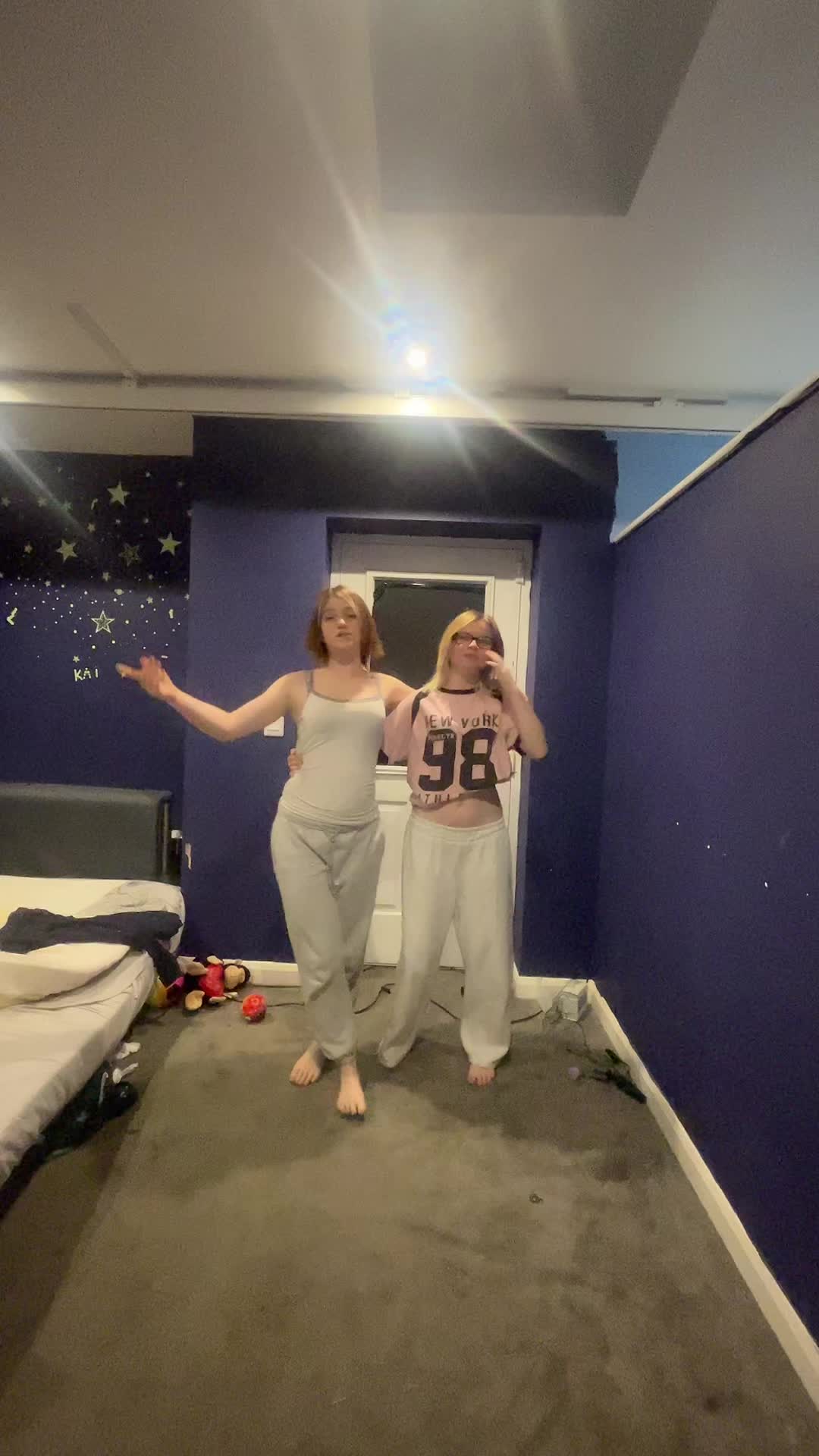 @RoXy-RoO