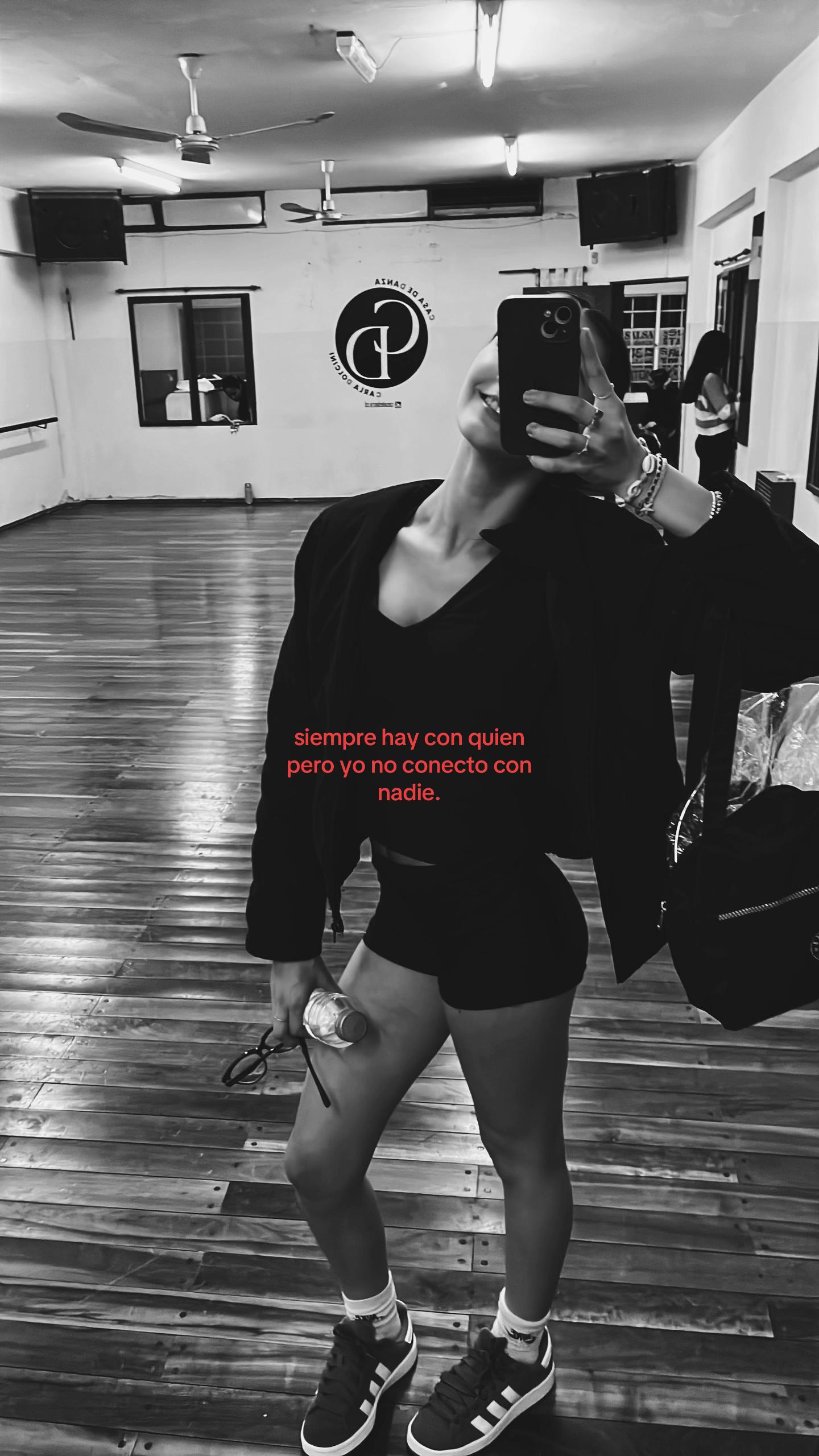 @marr.juarezzz