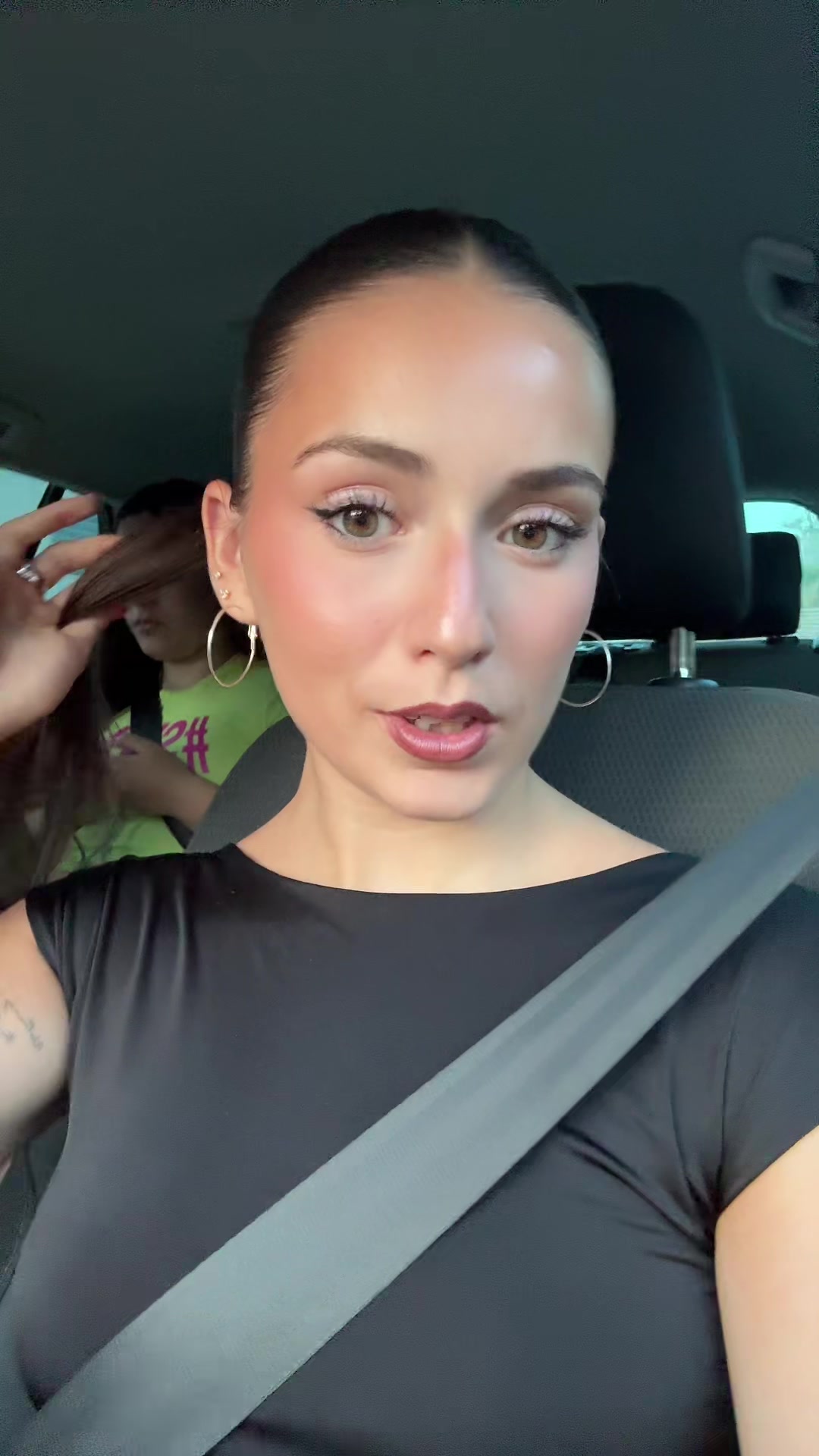 @Jana D&iacute;az