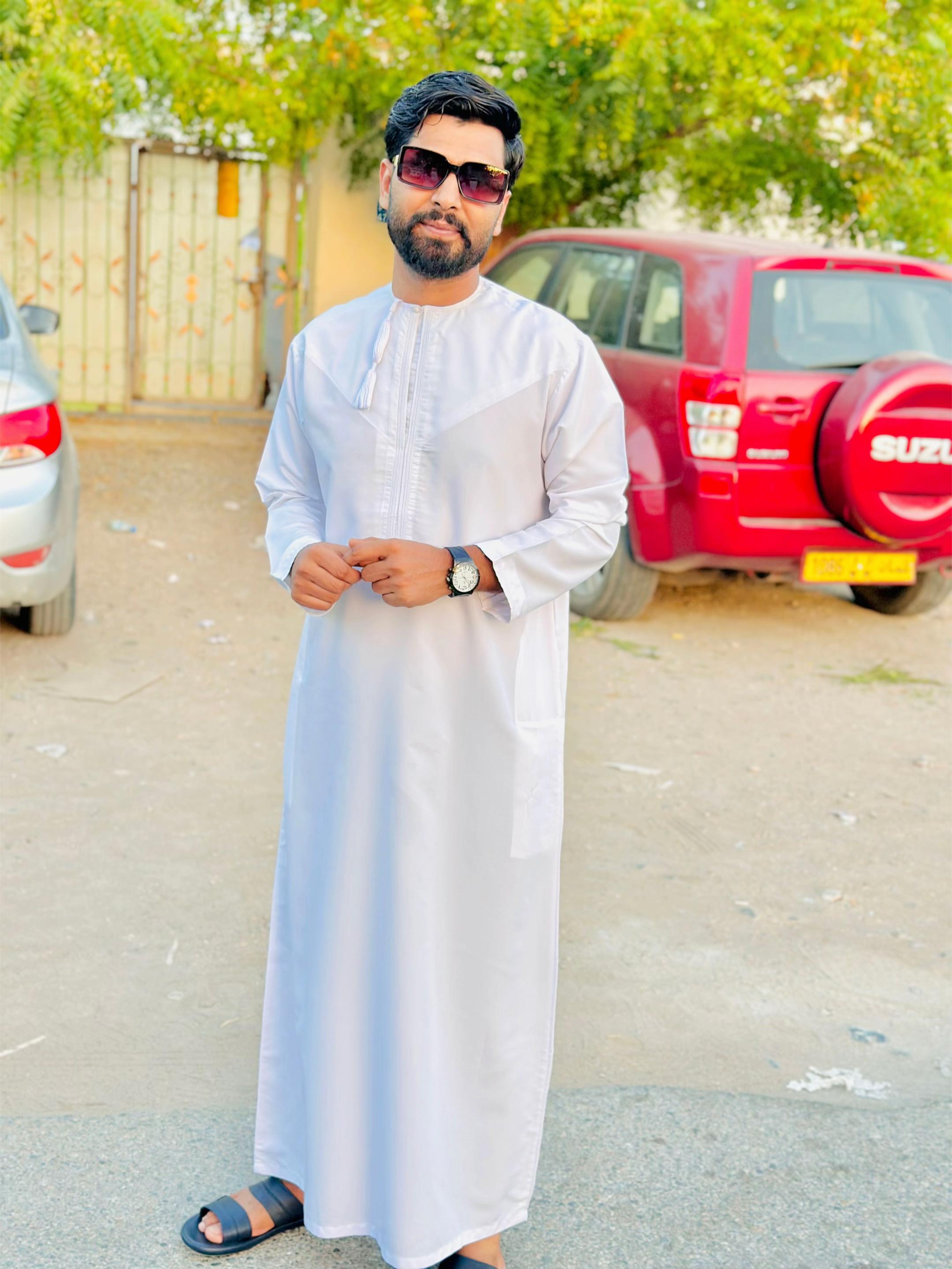 @MR✌️Fraz💪