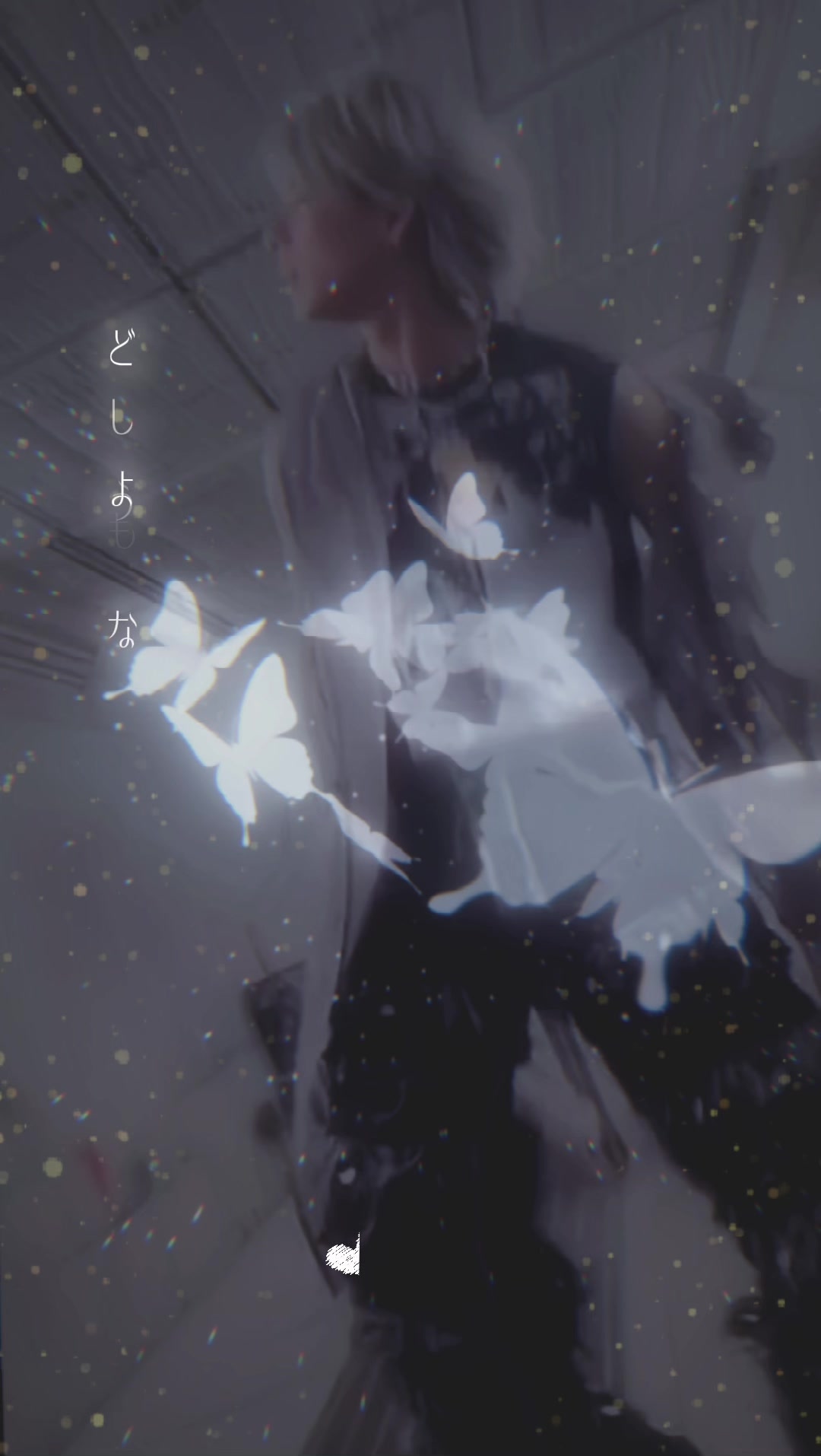@👸おやゆび姫❄️