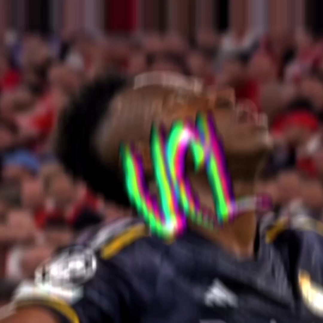 @๐๐๐